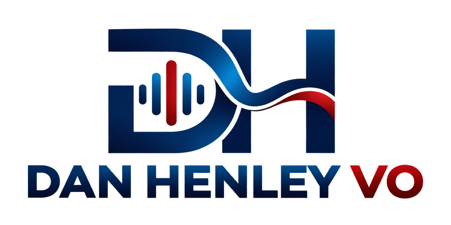 Daniel Henley.com