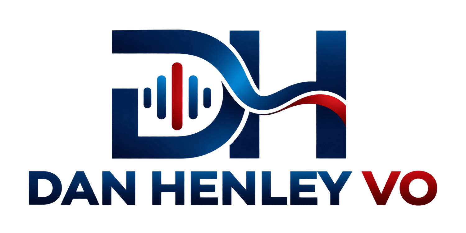 Daniel Henley.com