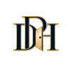 Diana Perez Homes