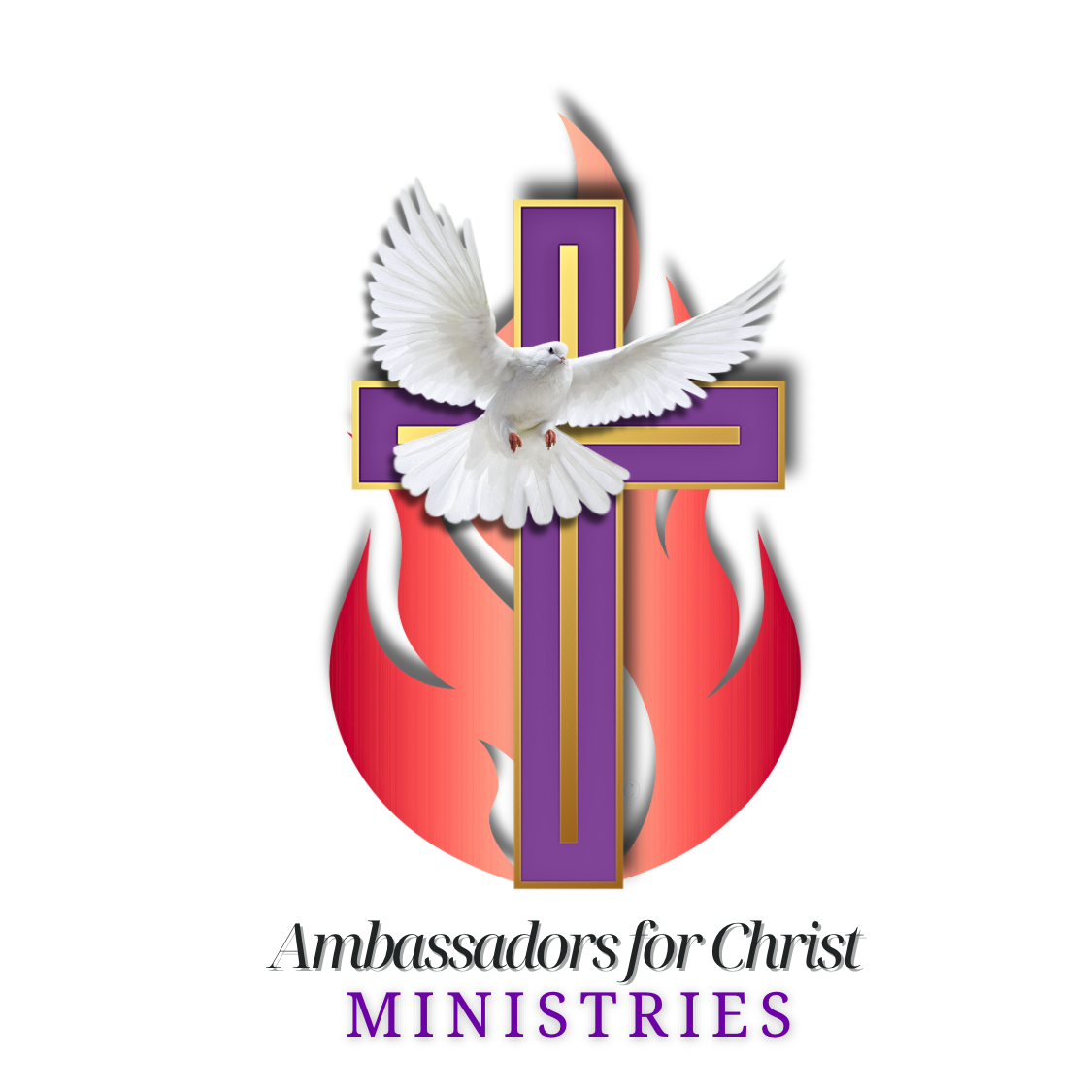 Ambassadors For Christ Ministries