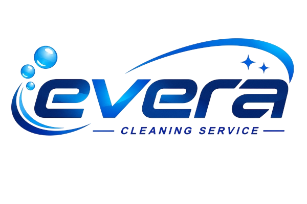 Evera Cleaning Service | Residential & Commercial Cleaning