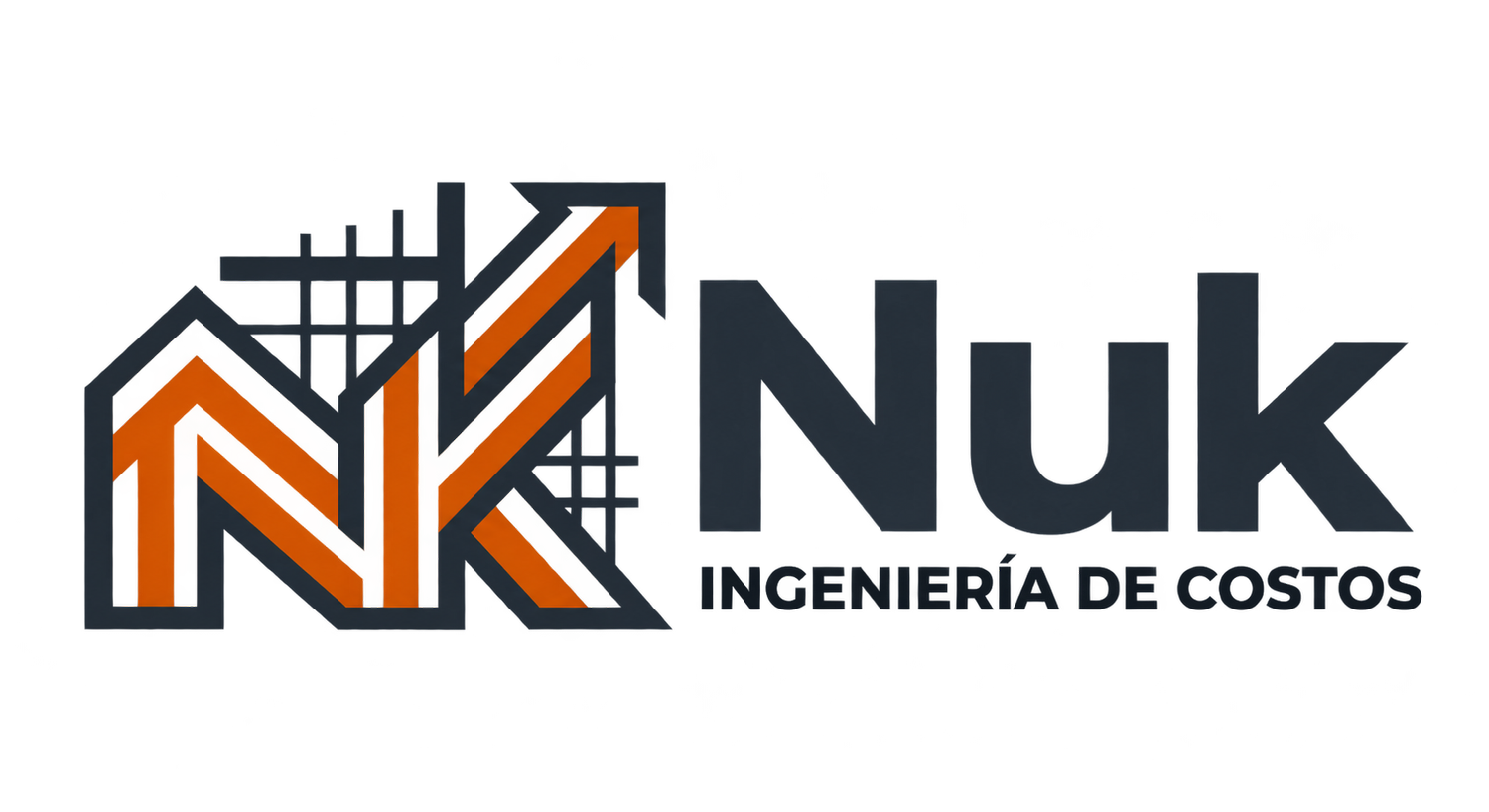 NUK Ingeniería de Costos