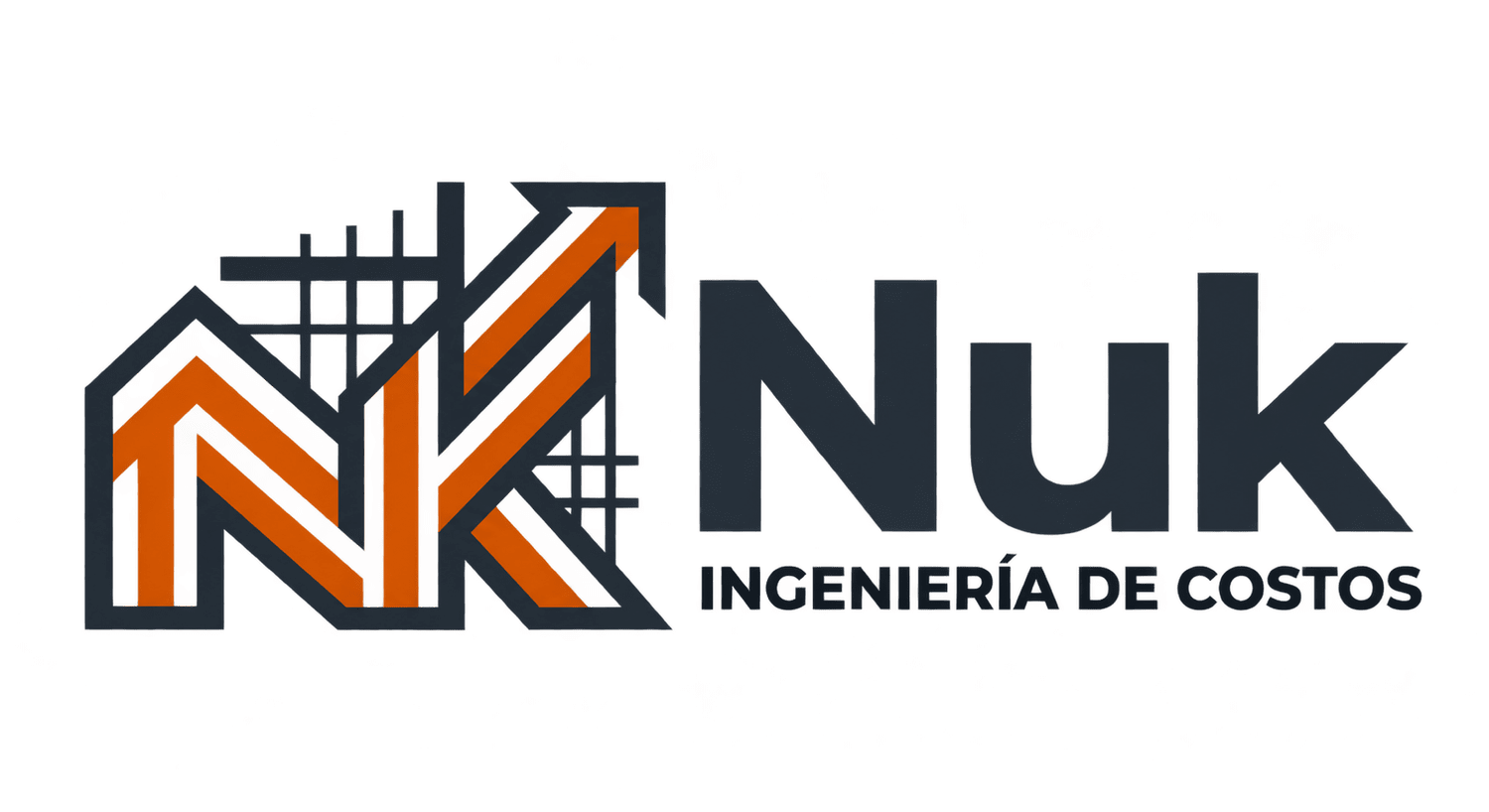 NUK Ingeniería de Costos