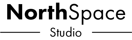 NorthSpace Studio