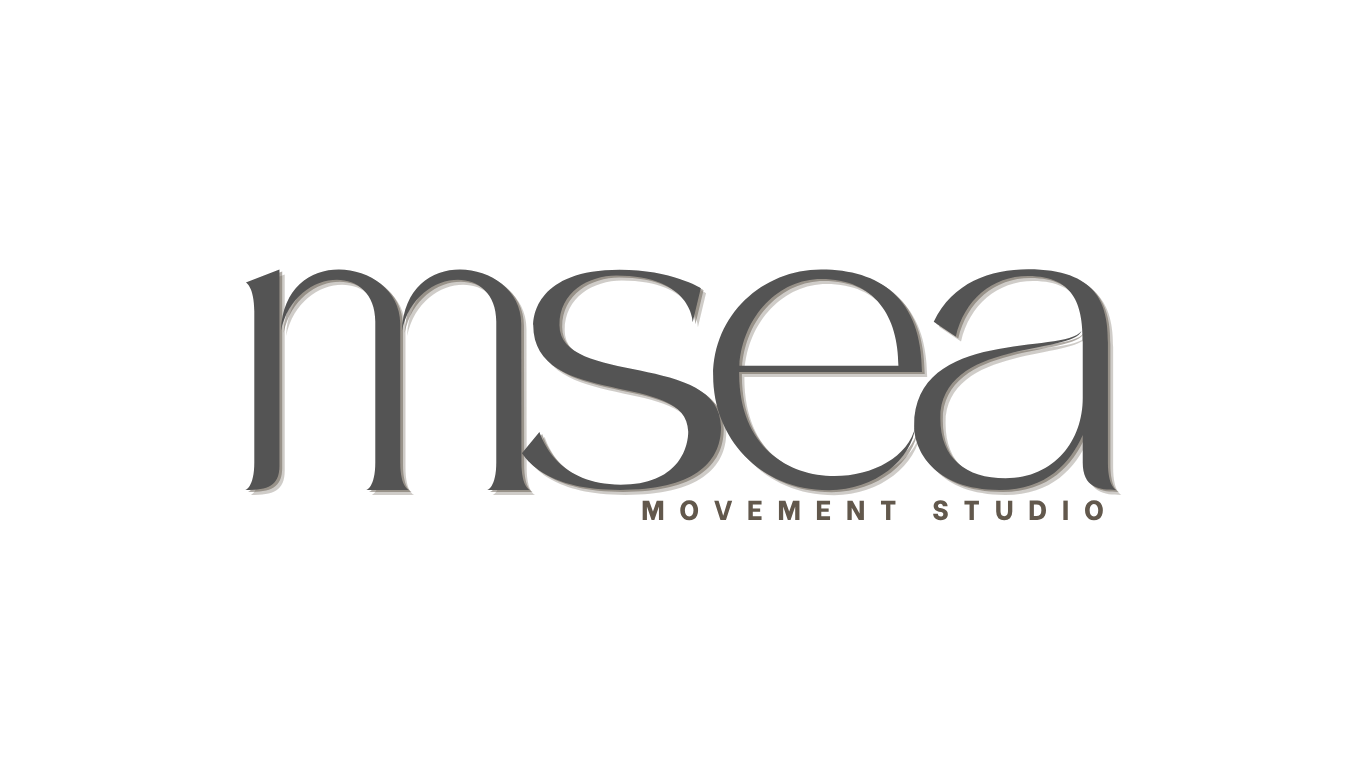 Msea Movement Studio
