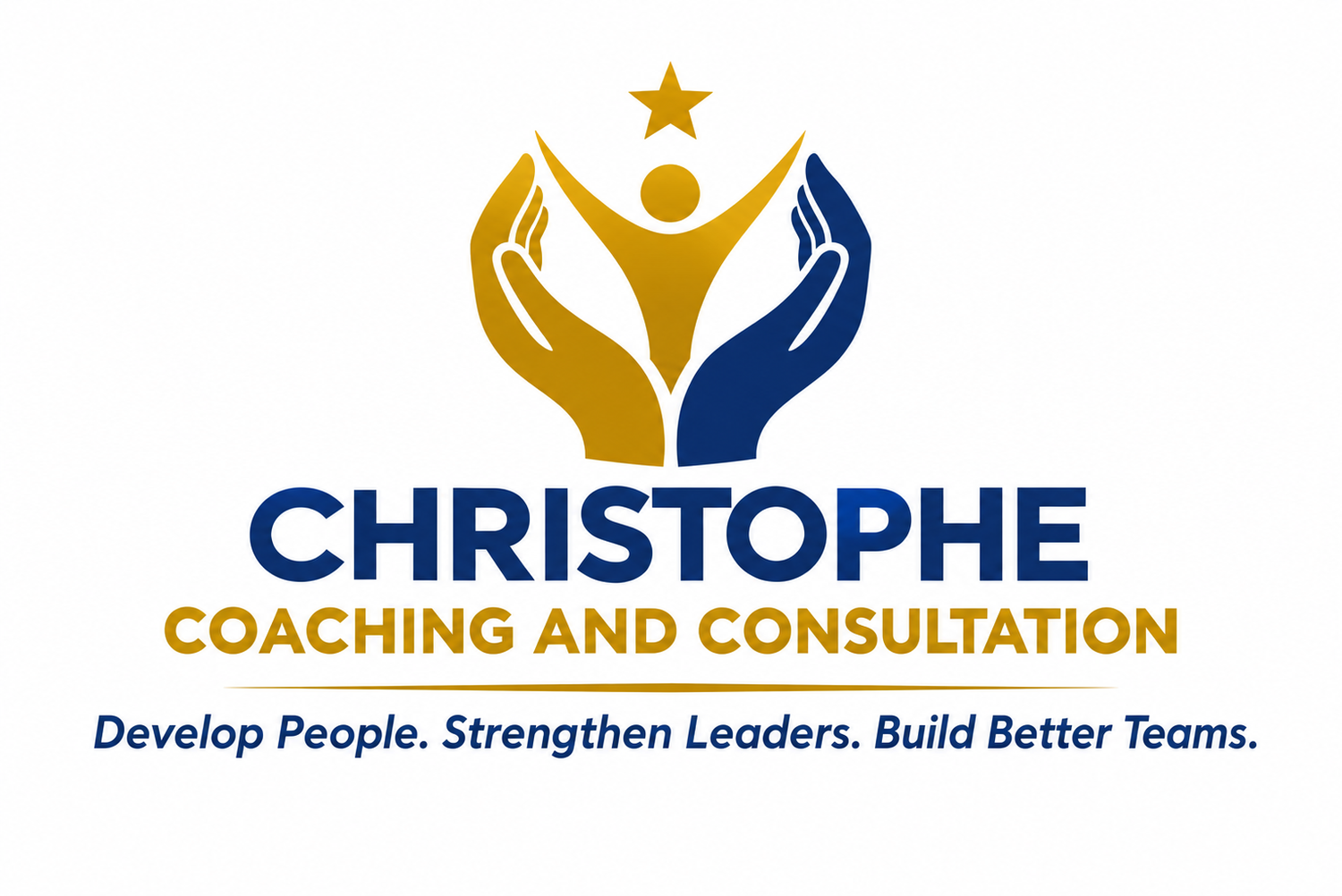 Christophe Coaching and Consultation, LLC