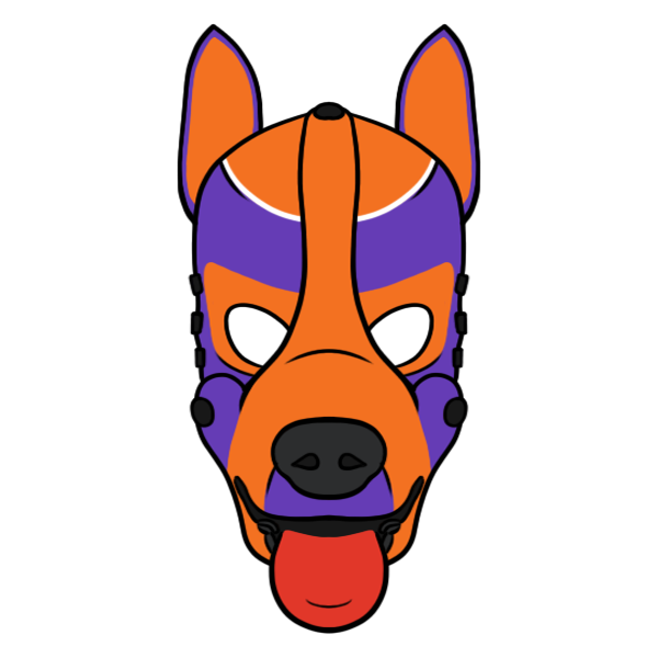 So you want to Use the Gimp, eh?