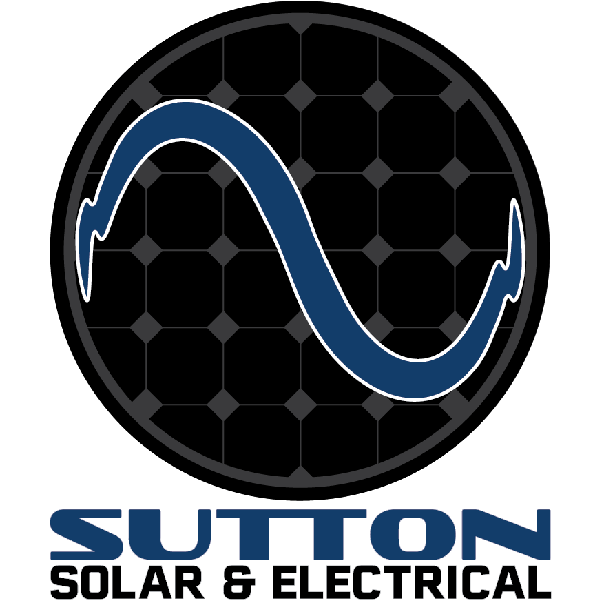 Sutton Solar & Electrical