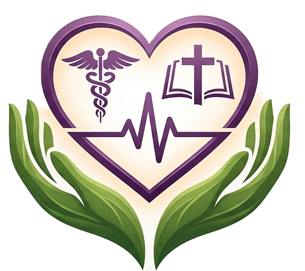 Sozo Health and Wellness