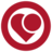 Heart Research Institute Raffle