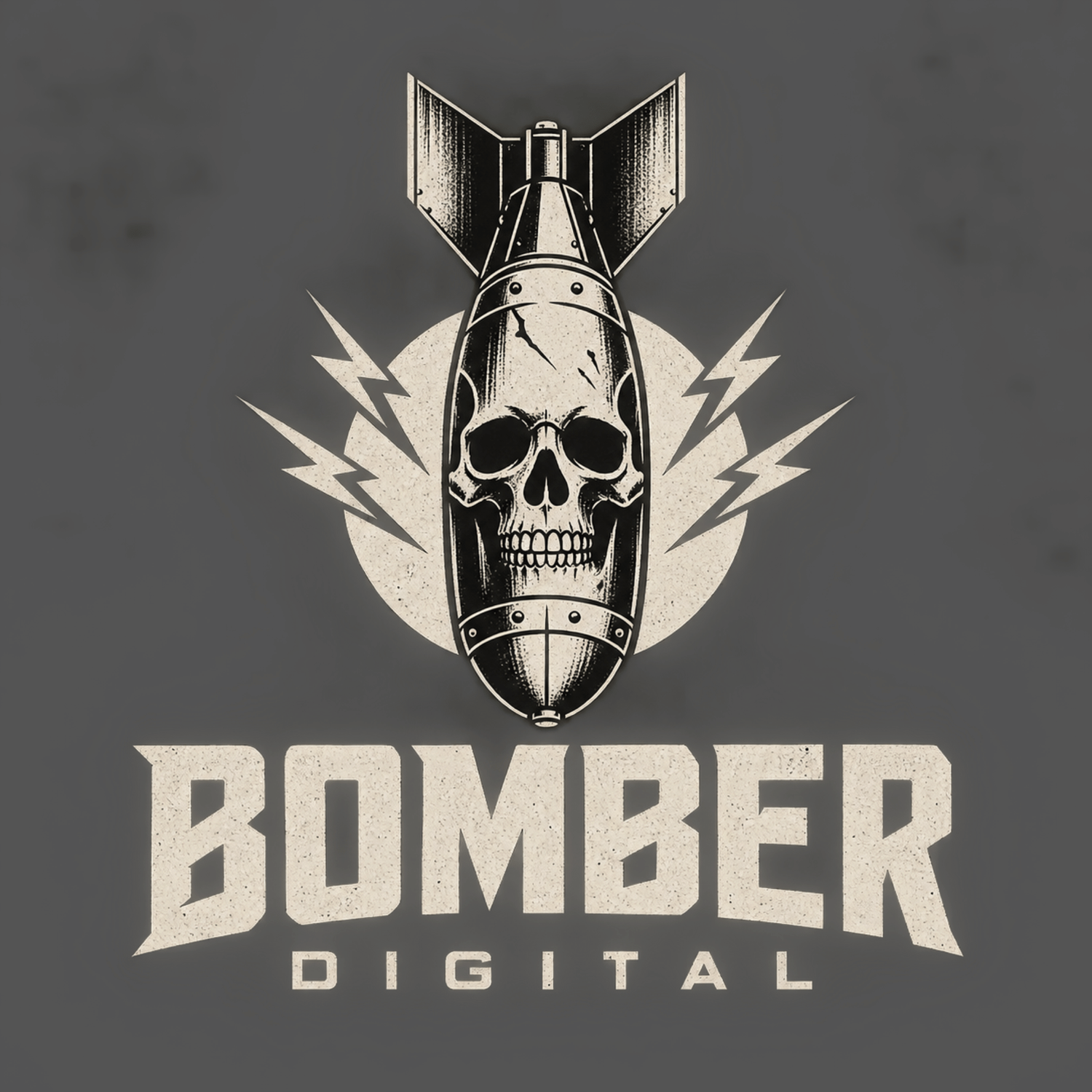 Bomber Digital Partners