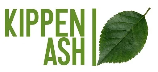 Kippen Ash Planning Consultants