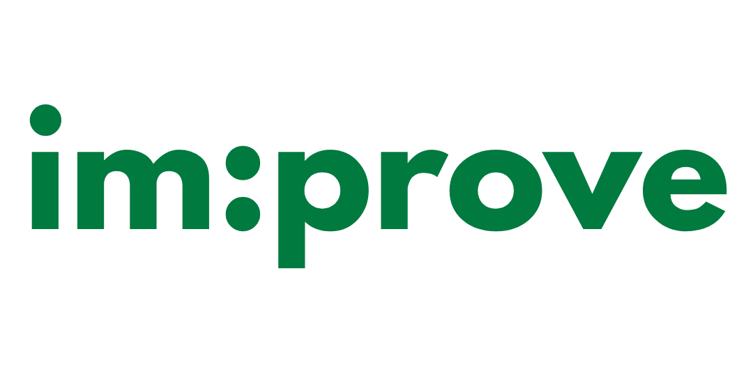 im:prove