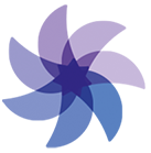 coaching e colore