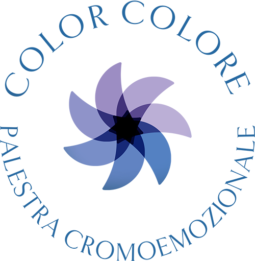 coaching e colore