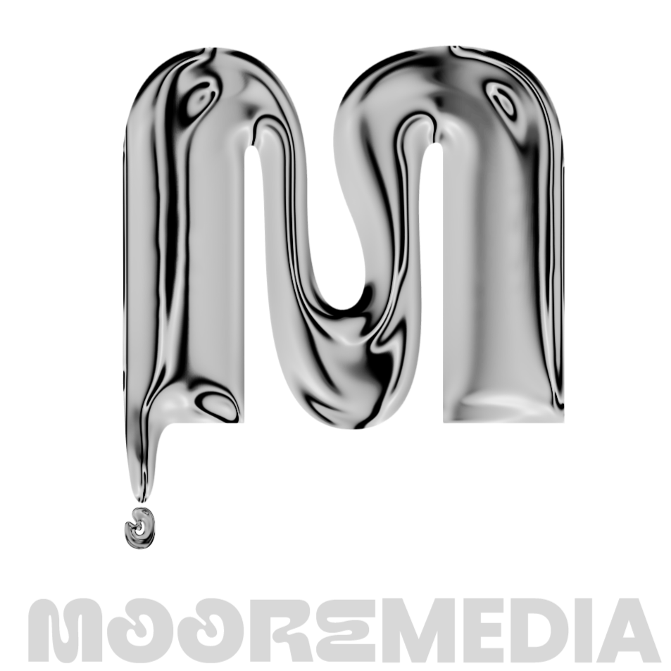 MOOREMEDIAUK