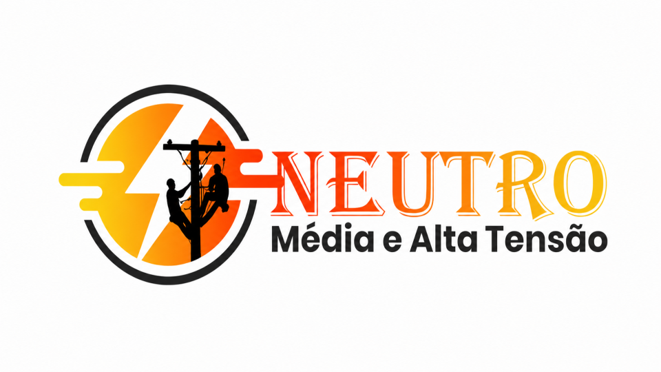 Neutro Média e Alta Tensão