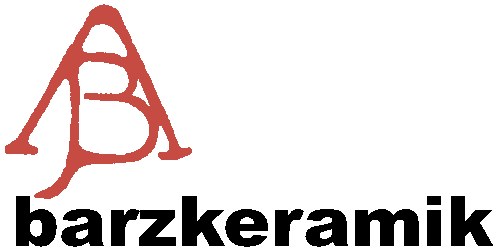 Your Site Title