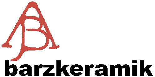 Your Site Title