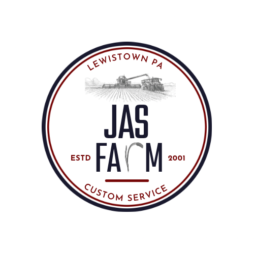 JAS FARM