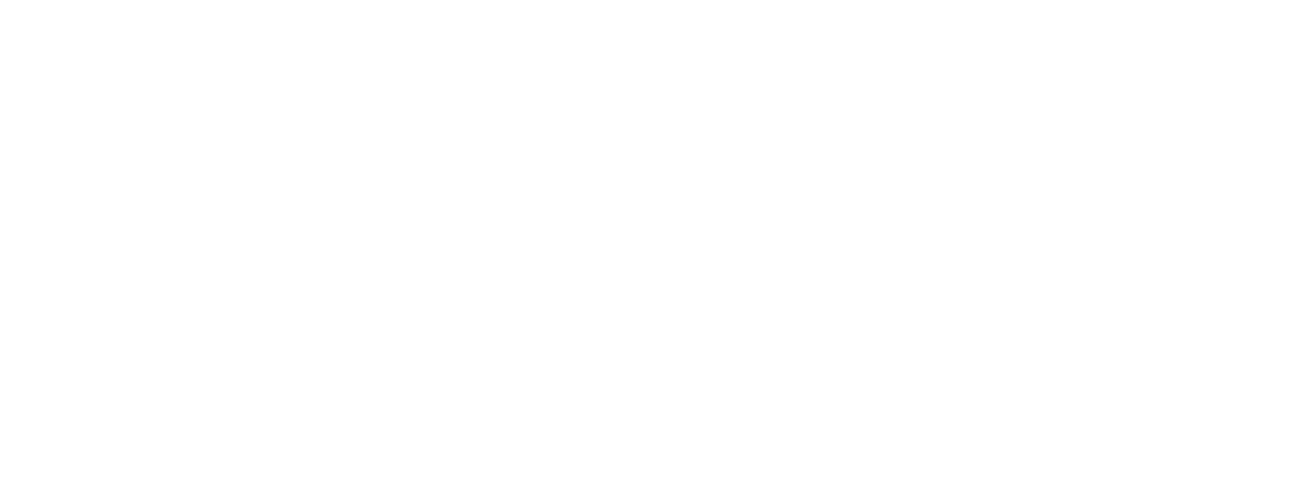 Your Site Title