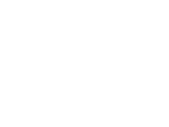 Simply Cheese & Wine