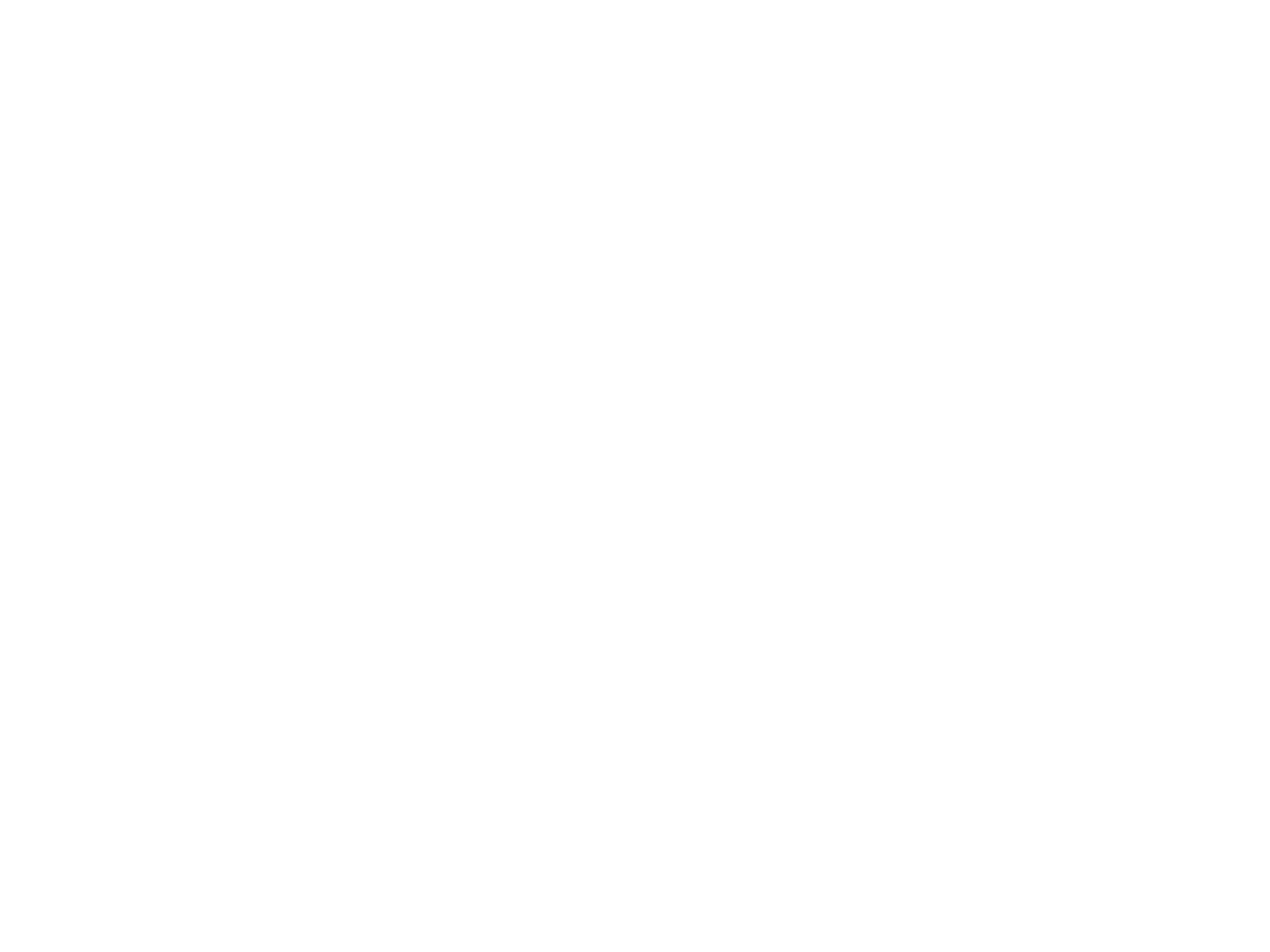 Simply Cheese & Wine