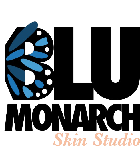 Blu Monarch Skin Studio & Medical Spa