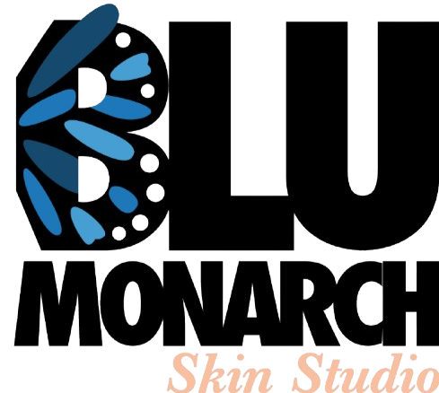 Blu Monarch Skin Studio & Medical Spa