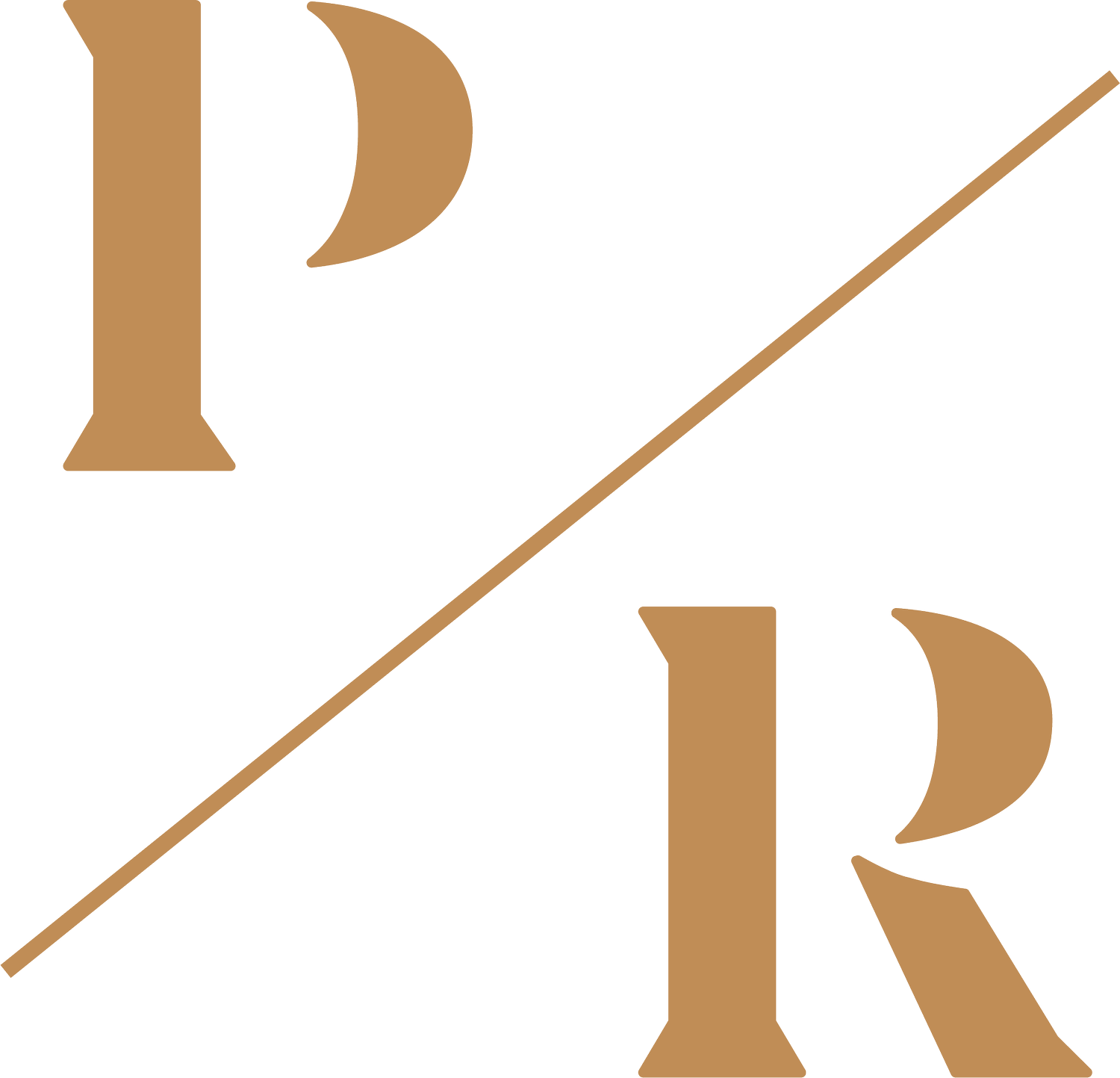 Premier Realty Home