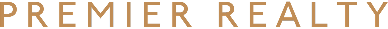 Premier Realty Home