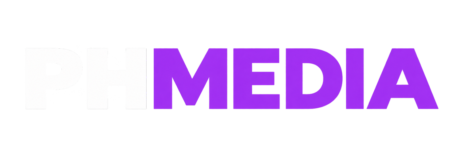 Your Site Title