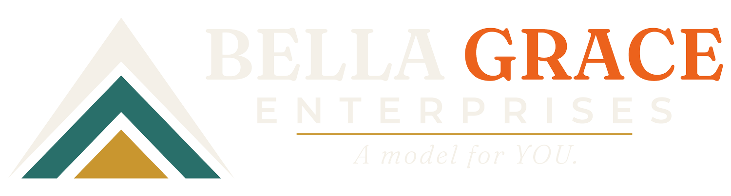 bellagraceenterprises