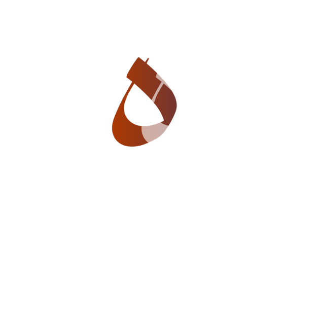 Himmah Research Centre