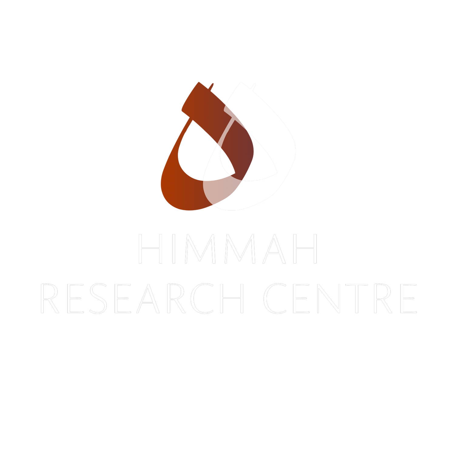Himmah Research Centre