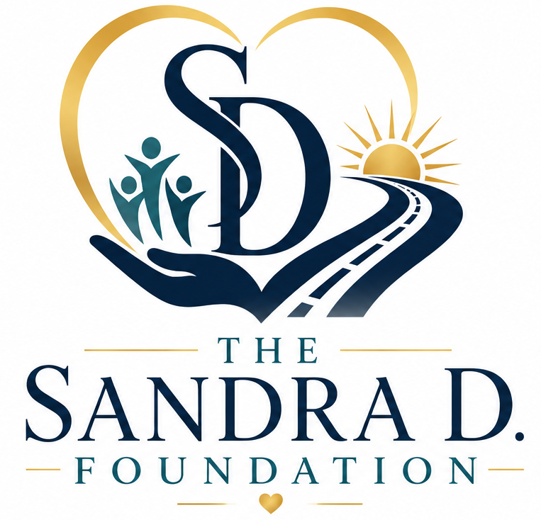 The Sandra D. Foundation