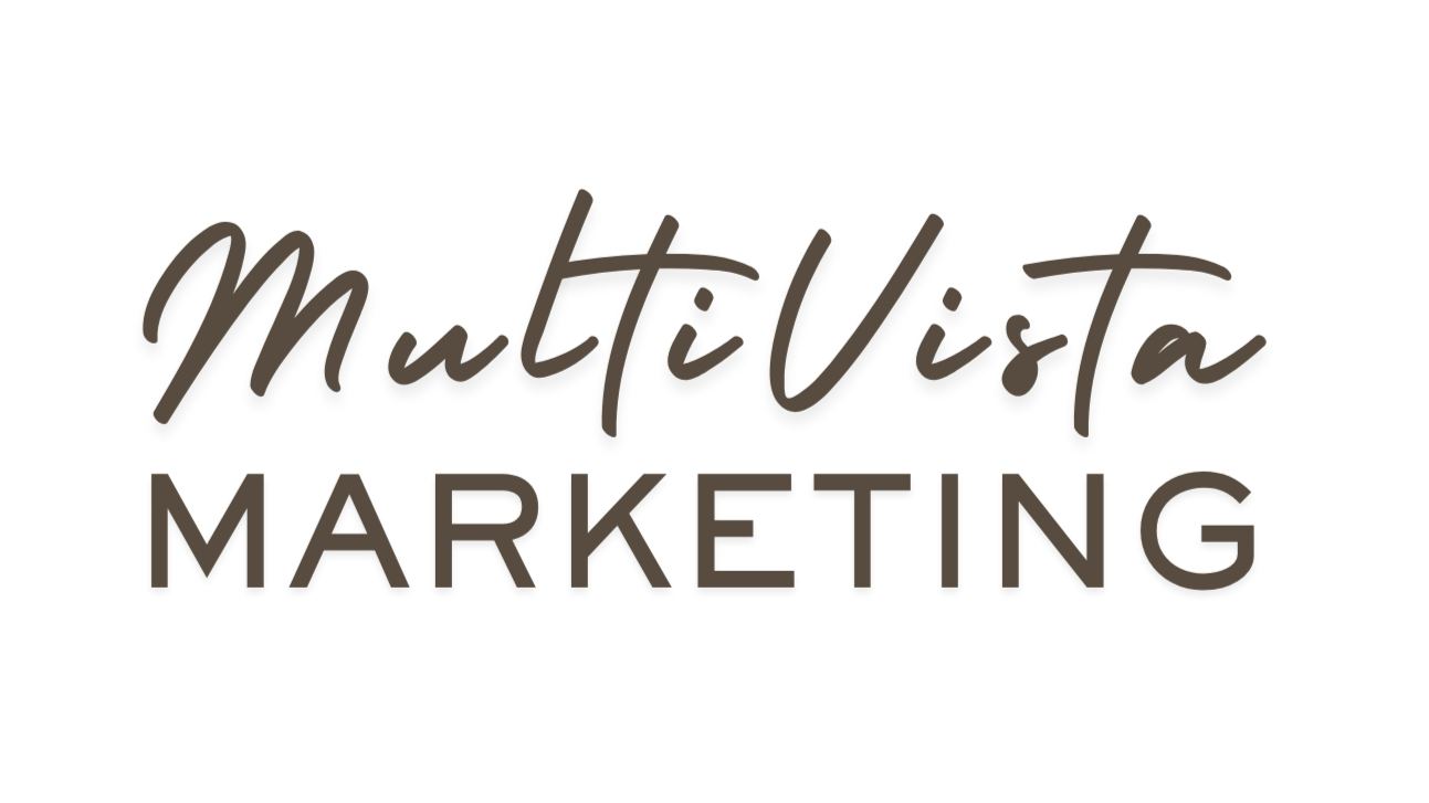 MultiVista Marketing