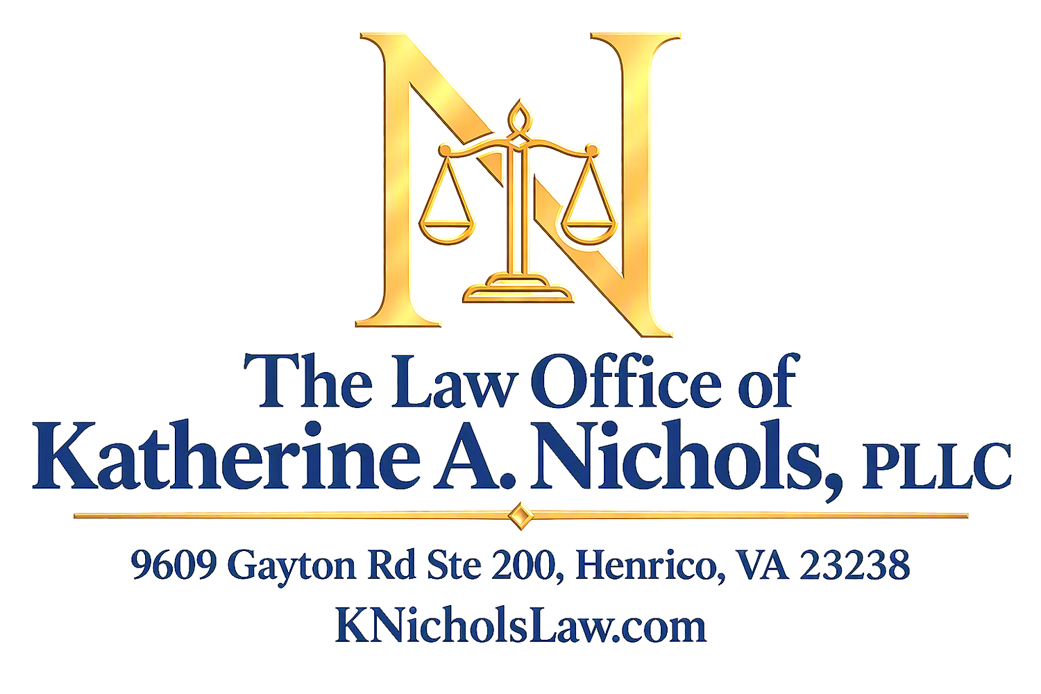 The Law Office of Katherine A. Nichols, PLLC