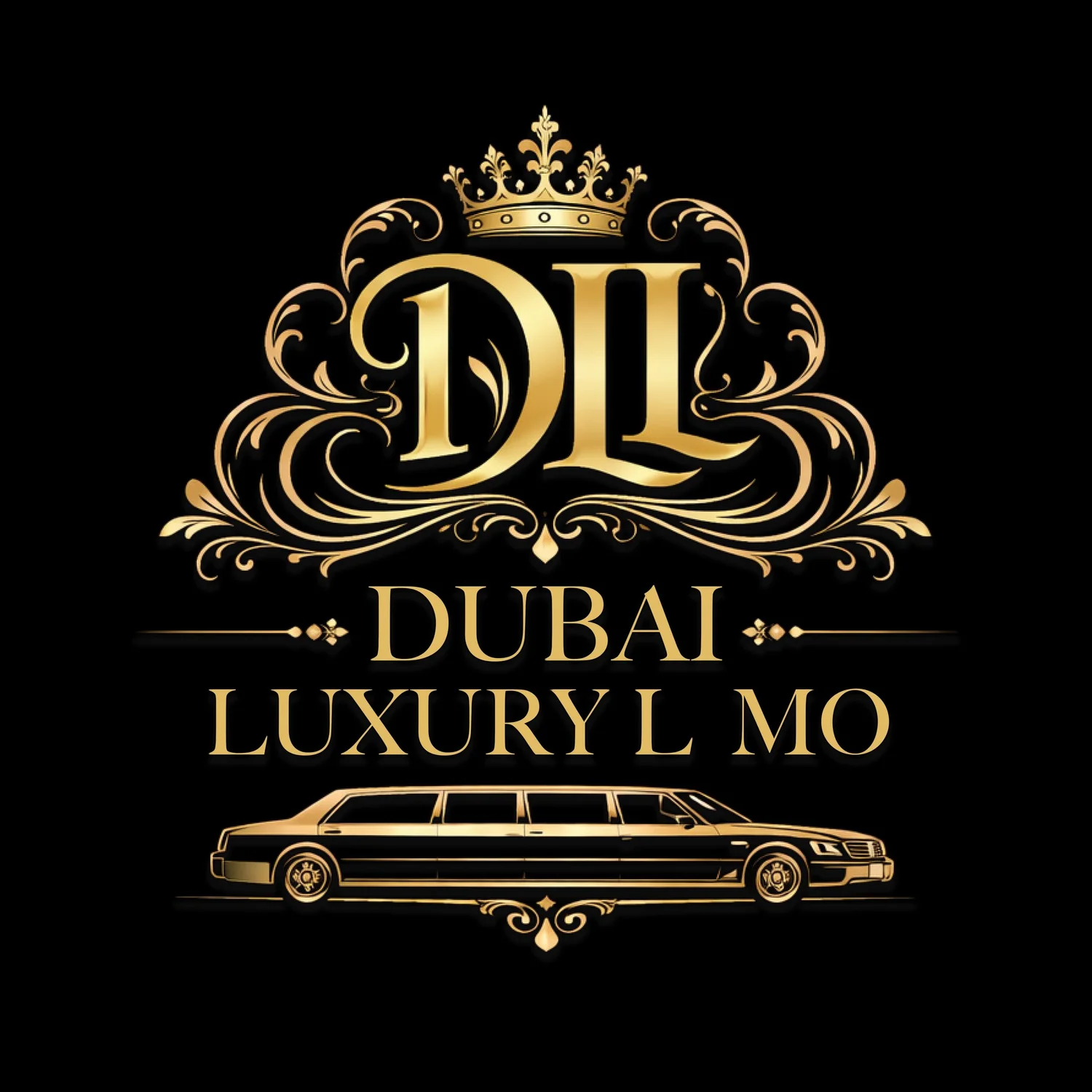 Dubai Luxury Limo International | Luxury Limo Service Houston
