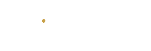 OPENSPACE ENTERPRISES