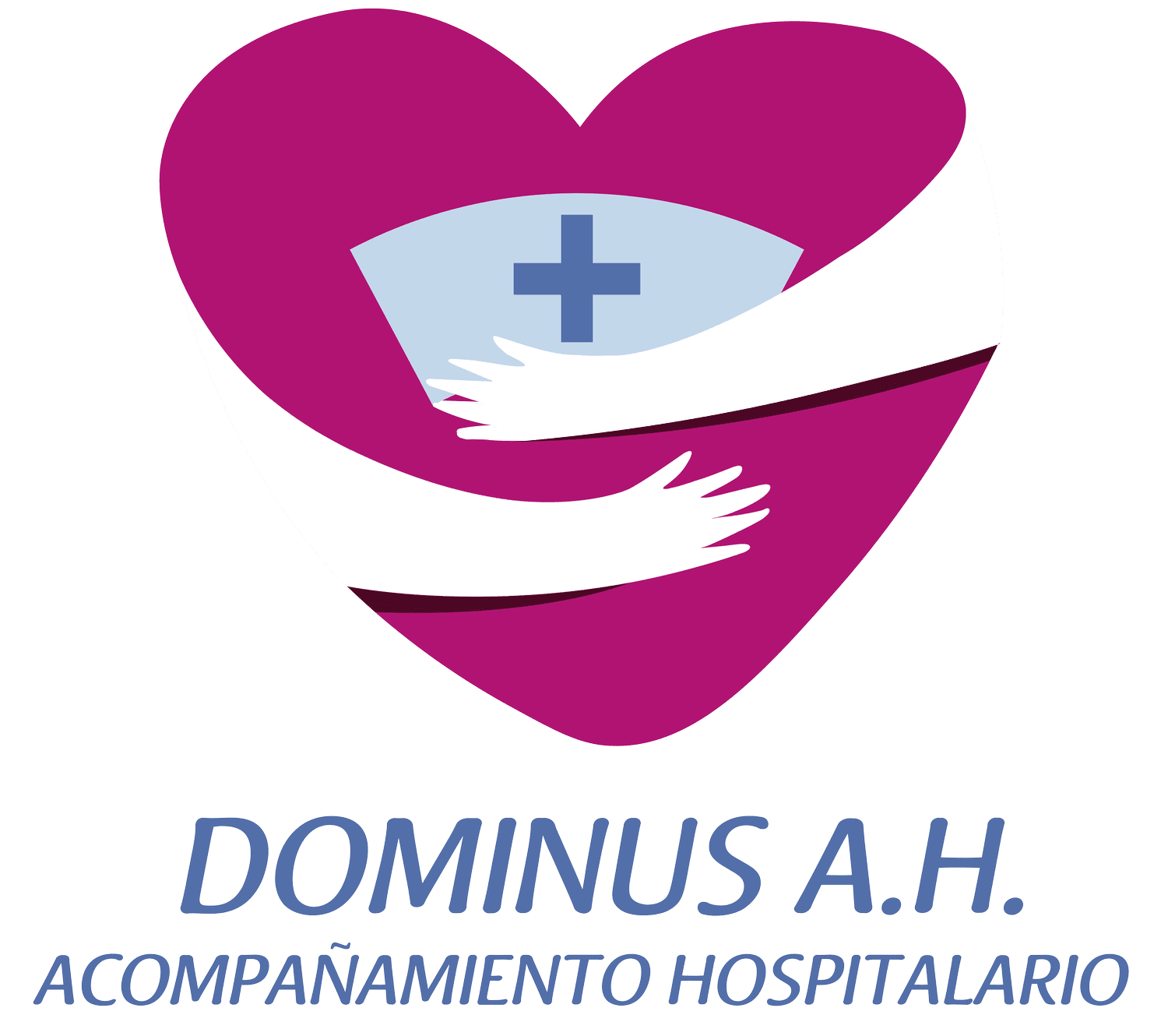 Home Nursing Care in Medellín