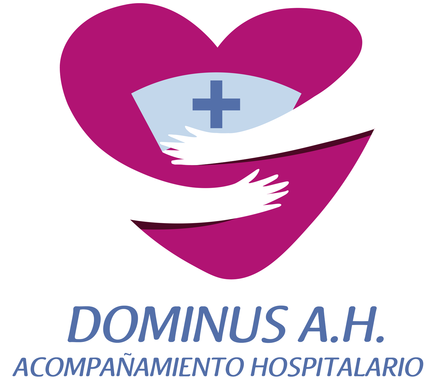 Home Nursing Care in Medellín