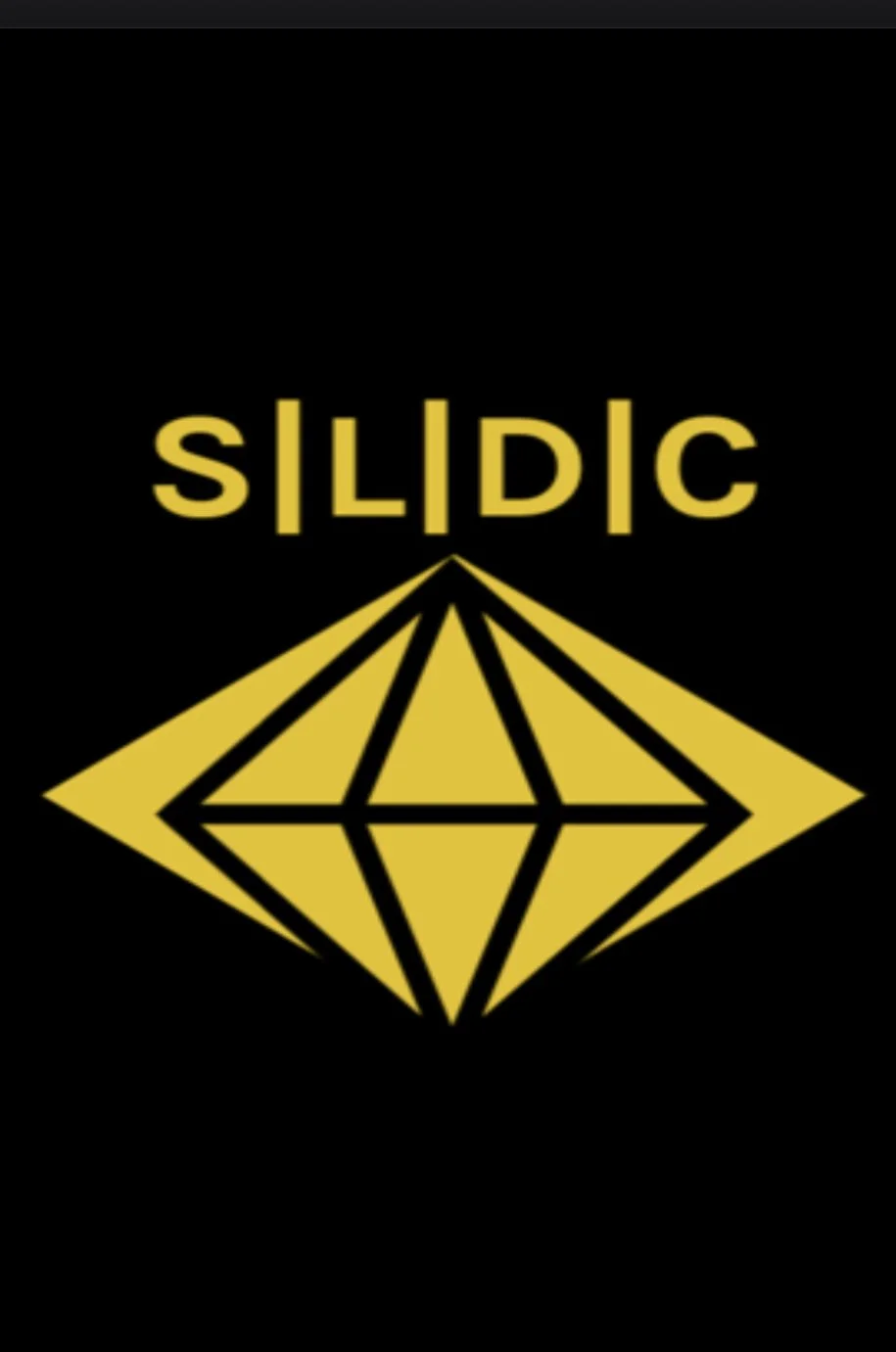 SLDCtrade