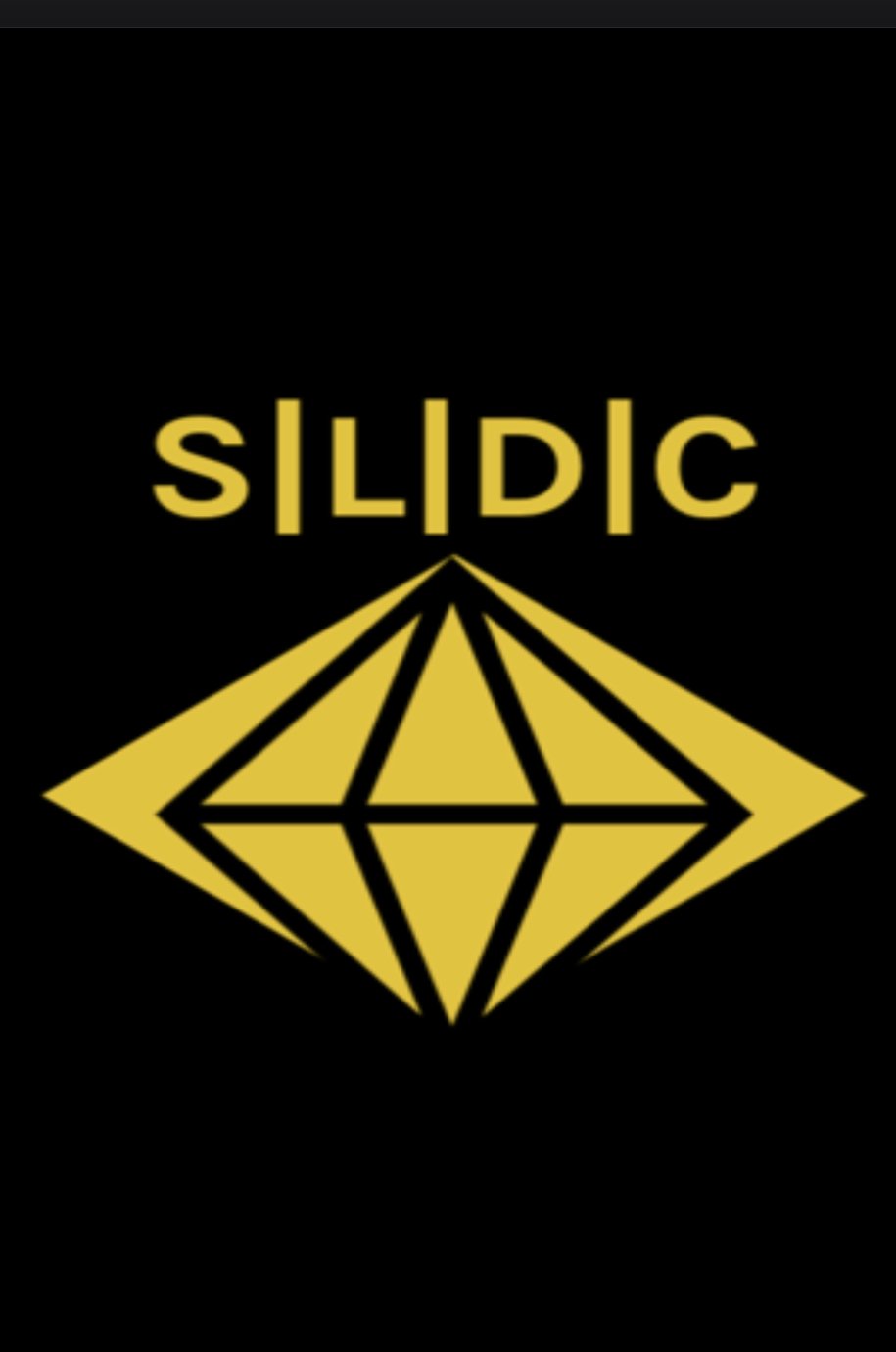SLDCtrade