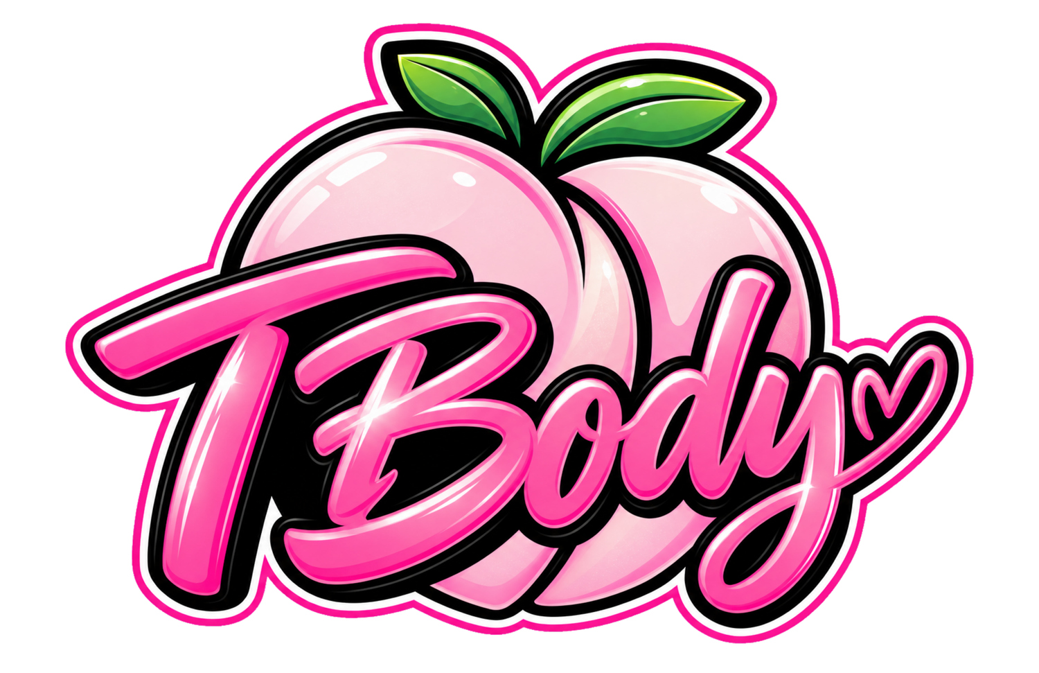 Online Fitness Coaching for Women