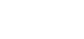 Mumbaiwala