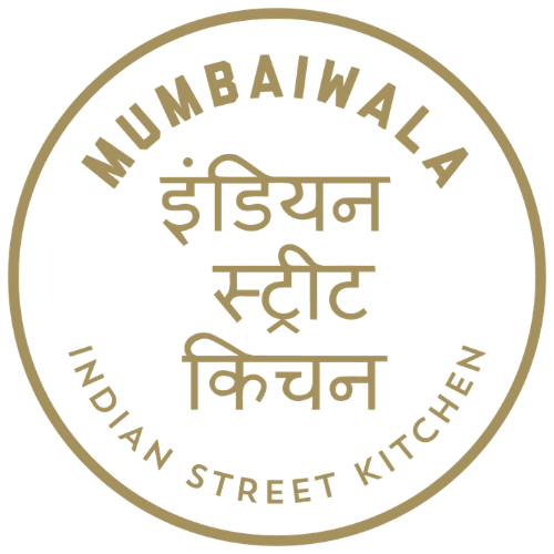 Mumbaiwala