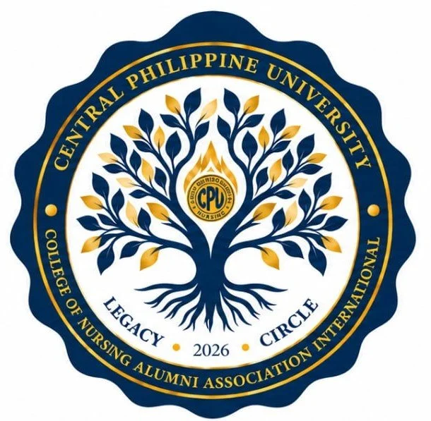 CPUCN Legacy Circle