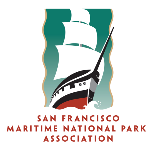 San Francisco Maritime National Park Association