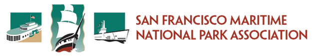 San Francisco Maritime National Park Association